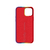 Celly RAINBOW iPhone 13 custodia per cellulare 15,5 cm (6.1") Cover Multicolore
