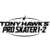 Activision Tony Hawk's Pro Skater 1+2 Estándar Plurilingüe Xbox One