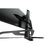 Corsair XENEON 32QHD165 Monitor PC 81,3 cm (32") 2560 x 1440 Pixel Quad HD Nero