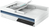 HP Scanjet Pro 3600 f1 Scanner piano e ADF 1200 x 1200 DPI A4 Bianco