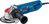 Bosch GWX 15-125 PS haakse slijper 12,5 cm 11500 RPM 1500 W 2,5 kg