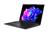 Acer TravelMate P6 TMP614-53-TCO-789T Laptop 35.6 cm (14") 2.8K Intel® Core™ i7 i7-1355U 32 GB LPDDR5-SDRAM 512 GB SSD Wi-Fi 6E (802.11ax) Windows 11 Pro Black