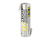 Ansmann 2100mAh maxE Oplaadbare batterij AA Nikkel-Metaalhydride (NiMH)