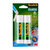 3M 7100115623 stationery adhesive Glue stick