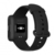 Xiaomi Redmi Watch 2 Lite 3.94 cm (1.55") TFT 41 mm Digital 320 x 360 pixels Touchscreen Black GPS (satellite)