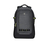 Wenger/SwissGear 611990 notebook case 40.6 cm (16") Backpack Black, Grey