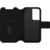 OtterBox Strada Via Series for Samsung Galaxy S22, black