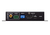 ATEN VC882 extensor audio/video Repetidor de señales AV Negro