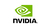 Nvidia 711-DWS022+P2CMR36 Software-Lizenz/-Upgrade 1 Lizenz(en) Erneuerung 36 Monat( e)