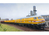 Märklin Diesel Locomotive 320 001-1 schaalmodel onderdeel en -accessoire Locomotief
