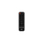 AVer 0412S511-AR9 accesorio para videoconferencia Mando a distancia Negro