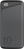 Wentronic 53936 powerbank Lithium-Polymeer (LiPo) 10000 mAh Zwart
