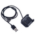 Akyga AK-SW-36 mobile device charger Black Indoor