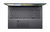 Acer Aspire 5 A514-55-50XF Intel® Core™ i5 i5-1235U Laptop 35.6 cm (14") Full HD 16 GB DDR4-SDRAM 512 GB SSD Wi-Fi 6 (802.11ax) Windows 11 Home Grey