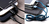 Remax RC-131TH USB kábel 1,15 M USB A USB C/Micro-USB B/Lightning Fekete