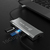 j5create JCD393-N 4K60 Elite USB-C® 10Gbps Mini Dock