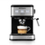 Orbegozo EX 5200 Semi-automática Máquina espresso 1,5 L