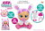 IMC Toys Cry Babies IM81444 Puppe