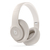 Apple Beats Studio Pro Kopfhörer Verkabelt & Kabellos Kopfband Anrufe/Musik USB Typ-C Bluetooth Sand