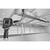 Laserliner VideoFlex G4 Ultra cámara de inspección industrial IP54, IP68