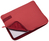 Case Logic Reflect REFMB114 - Astro Dust borsa per notebook 35,6 cm (14") Custodia a tasca Rosso