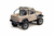 Absima Micro Crawler Defender modèle radiocommandé Camion à chenilles Moteur électrique 1:24