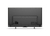 Philips 43PUS8118/12 Fernseher 109,2 cm (43") 4K Ultra HD Smart-TV WLAN Schwarz