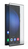 Hama 00219960 képernyő- vagy hátlapvédő mobiltelefonhoz Átlátszó képernyővédő Samsung 1 dB