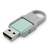 Verbatim 70061 USB flash drive 32 GB USB Type-A 2.0 Blue, Green