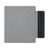 Rakuten Kobo N605-AC-BK-E-PU e-bookreaderbehuizing 26,2 cm (10.3") Flip case Zwart