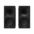 Klipsch The Nines Lautsprecher 2-Wege Schwarz Verkabelt & Kabellos 240 W