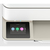 HP ENVY 6520e Draadloos All-in-One Kleur Printer, Instant Ink; Foto's printen