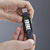 StarTech.com USB-A Poort Blocker Sleutel met 4x Vergrendelbare USB-A Stofkappen, Herbruikbare Snap-In Poortbeschermers voor Laptops en Computers