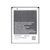 CoreParts MSPP2803 mobile phone spare part Battery Silver