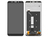CoreParts MOBX-XMI-RDMI5P-LCD-B mobile phone spare part Display Black