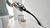 Bosch BHZULFC vacuum accessory/supply Handheld vacuum Nozzle