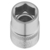 Stanley FATMAX FMMT17211-0 ratel 1 stuk(s)