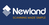Newland SVCSD55UHF-EU-5Y extension de garantie et support