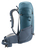 Deuter Futura 32L Blau