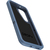 OtterBox Defender pokrowiec na telefon komórkowy 15,8 cm (6.2") Niebieski