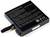CoreParts MBI1209 ricambio per laptop Batteria