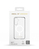 iDeal of Sweden Clear Case MagSafe Handy-Schutzhülle 15,8 cm (6.2") Cover Transparent