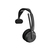 EPOS IMPACT 1030 Headset Vezeték nélküli Fejpánt Iroda/telefonos ügyfélközpont Bluetooth Fekete