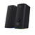 Trust GXT 612 CETIC loudspeaker Black Wired & Wireless 18 W