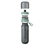 Brita 1052249 Wasserfilter Wasserfiltration Flasche 0,6 l Grün, Grau