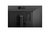 LG 27UK670P-B számítógép monitor 68,6 cm (27") 3840 x 2160 pixelek 4K Ultra HD LCD Fekete