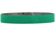 Metabo 626310000 accessoire voor schuurmachines 10 stuk(s) Schuurband