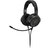 Corsair VIRTUOSO PRO Headset Wired Head-band Gaming Black