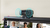 JPL Vision Access Windows Hello Compatible Webcam