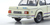 Kyosho KS08544W maßstabsgetreue modell Stadtautomodell Vormontiert 1:18